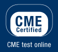 CME Test Online