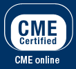 CME Test Online